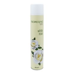 Légfrissítő aerosol 400 ml Tropicana