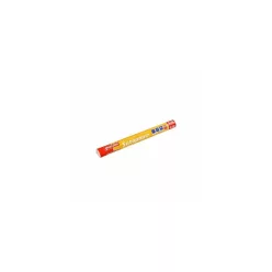 Sütőpapír Standard 35 cm x 8 m MAZZINI