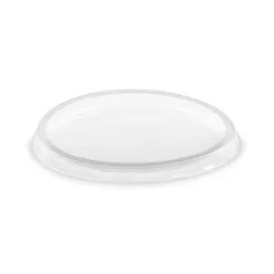 Gulyástál tető 500-750 ml 100 db/csomag