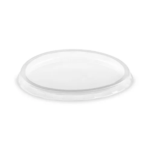 Gulyástál tető 500-750 ml 100 db/csomag