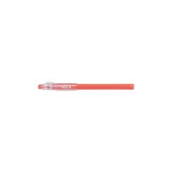   Zseléstoll radírozható, 0,7mm Pilot Frixion Ball Stick koral pink