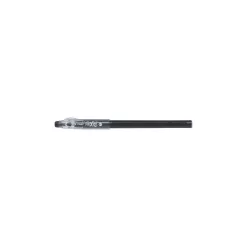   Zseléstoll radírozható, 0,7mm Pilot Frixion Ball Stick fekete
