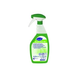   Általános fertőtlenítő tisztító folyadék 750 ml Room Care R2 Cleaner