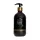 Folyékony szappan pumpás 500 ml allergén illatmentes WELL2you