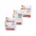 Pantum TL425H toner ECO 3K