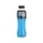 Sportital mountain blast 0,5l Powerade DRS