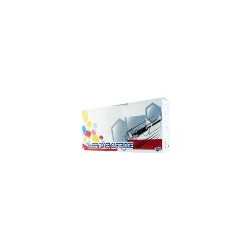 Hp W2032X toner yellow ECO PATENTED 6K (415X)