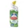 WC tisztító fertőtlenítő gél 750 ml Duck Deep Action Fenyő