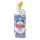 WC tisztító fertőtlenítő gél 750 ml Duck Deep Action Levendula