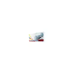 Lexmark MS421/MX421 toner ECO 20K használt OEM chippel