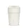 Thermo bögre 350 ml Ars Una fehér