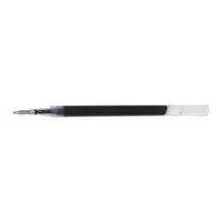   Tollbetét zselés 0,5mm, JF Zebra, írásszín kék 2db/csomag