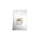 Mosogatópor fertőtlenítő hatással 4 kg Civis