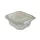 Elviteles doboz 250 ml egybefedeles PET 100 db/csomag