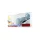 Lexmark MS521/MX521 toner ECO használt OEM chippel