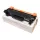 Brother DR248 drum unit ECO