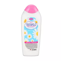 Testápoló 330 ml Dalma