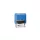 Bélyegző Printer Colop Pocket Stamp Plus 20 kék  ház/ kék párna