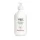 Folyékony szappan pumpás 500 ml WELL glicerines