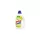 Mosógél 855 ml (19 mosás) fehér ruhákhoz Biopon Universal