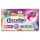 Mosókapszula 40 db/doboz Coccolino Color 3in1 Care