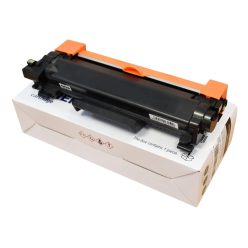   Brother TN1000/TN1030/TN1050/TN1060/TN1070/TN1075 toner ECO PATENTED 2K