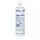 WC illatosító olaj koncentrátum 1 liter Kiehl Aktiv-Duft