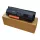 Kyocera TK1150 toner ECO