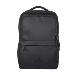 Hátizsák üzleti ergonomikus Advance Plus by Walker
