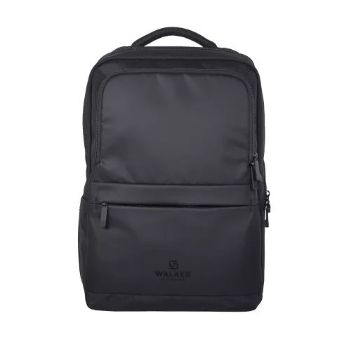 Hátizsák üzleti ergonomikus Advance Plus by Walker