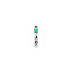   Tollbetét tűhegyű 0,25mm Pentel EnerGel LRN5-BX írásszín zöld