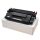 Canon T10 toner black ECO