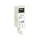 Habszappan patronos 1 liter PURE NEUTRAL Katrin_3136
