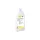 Mosogatógép öblítő 1 liter Neodisher Brilliant Dry