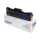 Kyocera TK7105 toner ECO