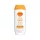 Naptej flakonos 200 ml SPF50 Carroten