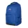 Iskolatáska ergonómiai, fiús Electric blue by Walker