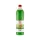 Gyümölcsszörp 1l, kiwi Pölöskei DRS