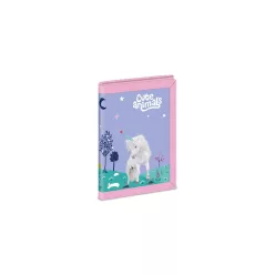 Pénztárca Ars Una UNICORN