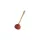 WC pumpa fa nyéllel 14 cm átmérő_York_097110