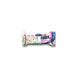 WC illatosító deo 40 g One Force virág