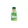 Mosogatógél 650 ml gépi Frosch zöldcitrom