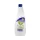 Ablaktisztító utántöltő 500 ml  ÖKO Zöldlomb