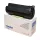 Lexmark CX310/CX410/CX510 toner magenta ECO 2K