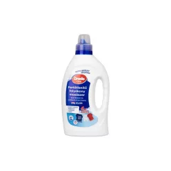   Mosógél fertőtlenítő hatású 1 liter (18 mosás) univerzális BradoClub