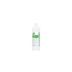   Tisztítószer konyhai és fürdőszobai 1 liter organikus Eco Disincrostante Verde