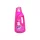 Folteltávolító folyadék 2 liter Pink Vanish Oxi Action