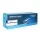 Utángyártott Hp W1350A toner black ORINK