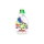 Mosógél 1,8 liter (40 mosás) színes ruhákhoz Ariel Color