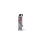 Defektjavító aerosol 300 ml Prevent